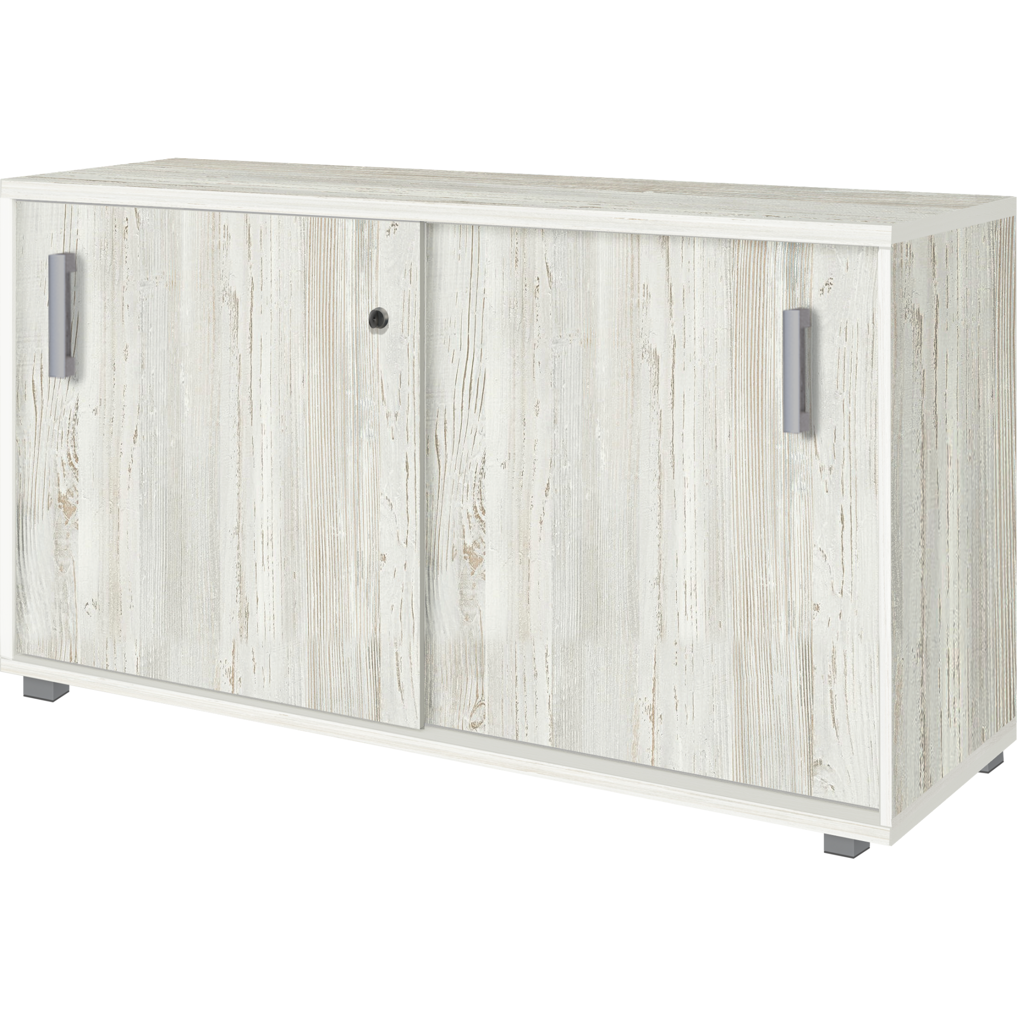 Изображение тумба-купе аргентум нтм-15.7 сосна винтер